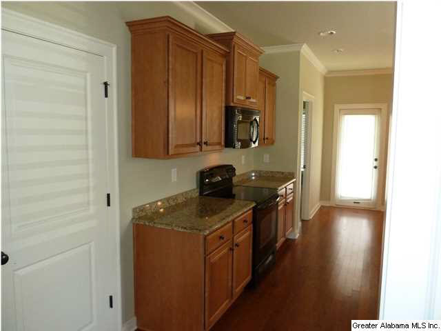 1949 Cahaba Cove Birmingham, AL 35244 - Photo 10 of 27