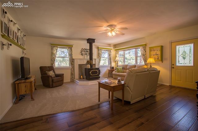 9785 Burgess Road Colorado Springs, CO 80908 - Photo 16 of 36 Gallery Image 16