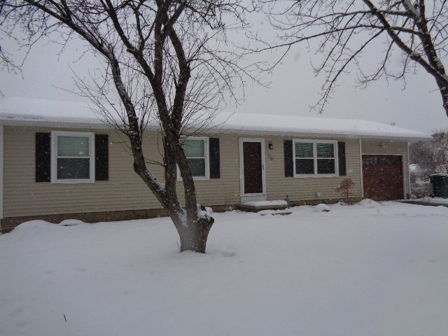70 Candlelight Drive Rochester, NY 14616 - Photo 1 of 1
