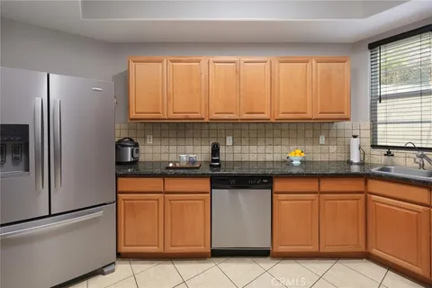 $699,800 | 2743 Montrose Avenue, Unit 110, Montrose, CA 91020