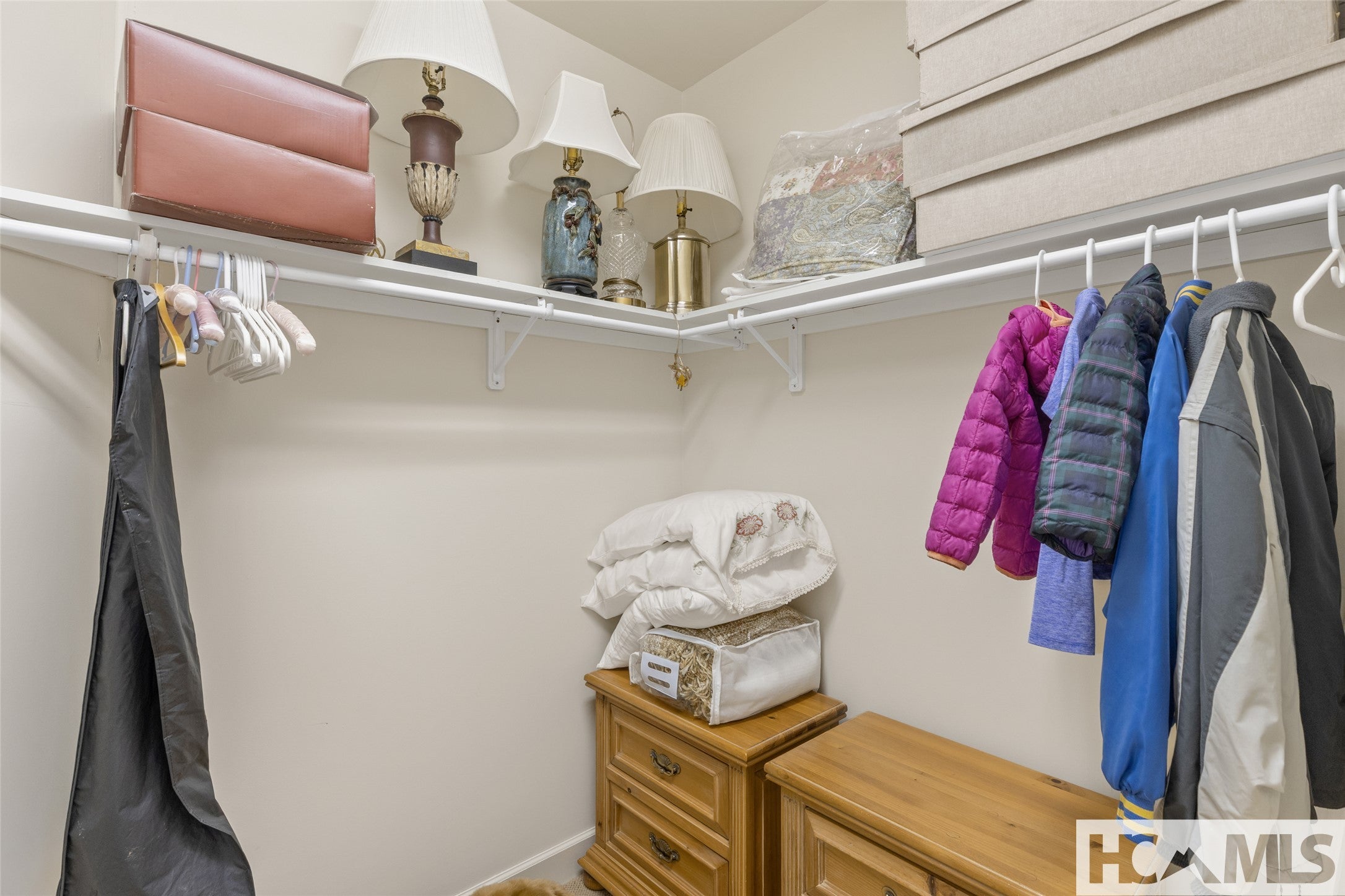 2130 Falcon Ridge Highlands, NC 28741 - Photo 75 of 94 Walk-In Shower