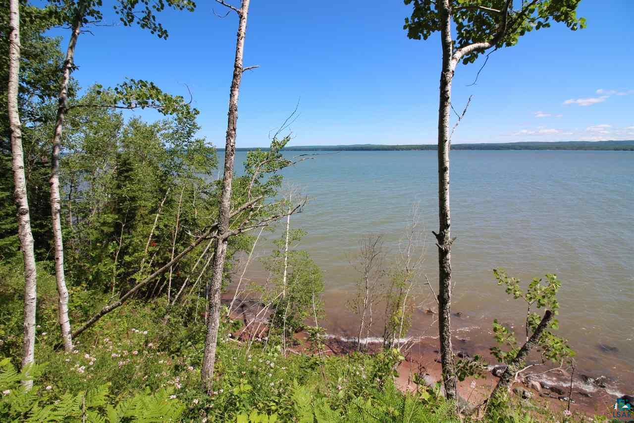89-bbb Lot 2 Bark Point Road Herbster, WI 54844 - Photo 11 of 38 Gallery Image 11