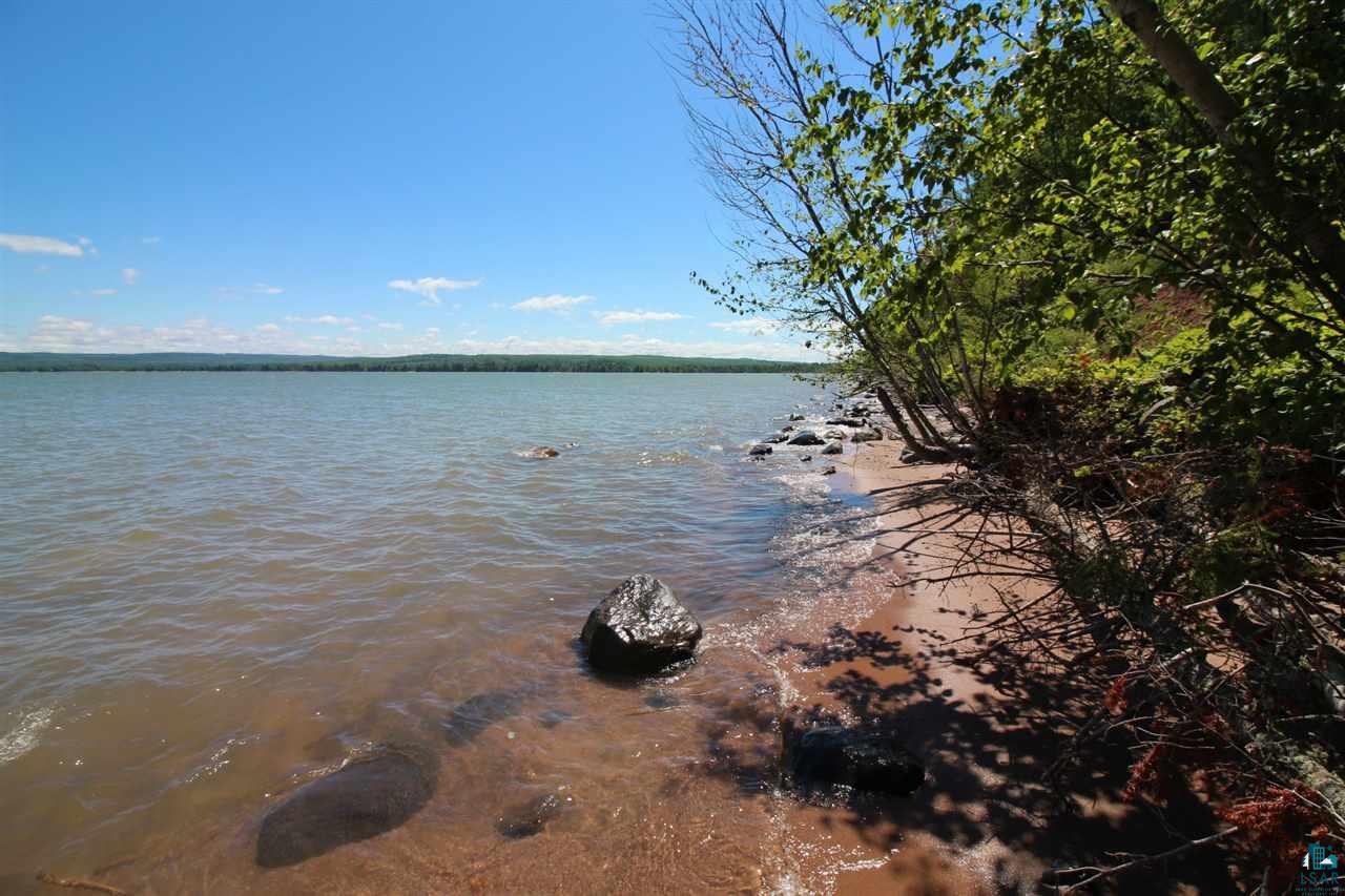 89-bbb Lot 2 Bark Point Road Herbster, WI 54844 - Photo 13 of 38 Gallery Image 13