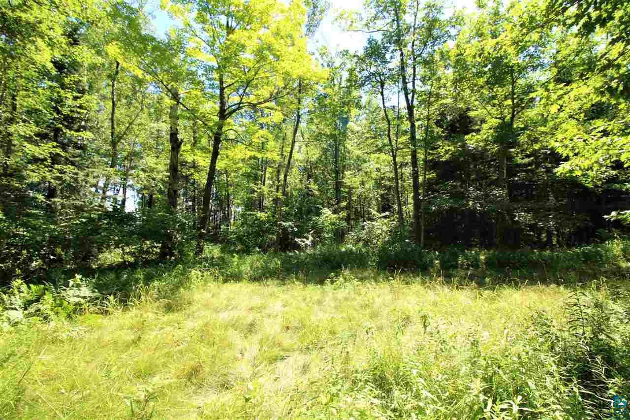 89-bbb Lot 2 Bark Point Road Herbster, WI 54844 - Photo 21 of 38 Gallery Image 21