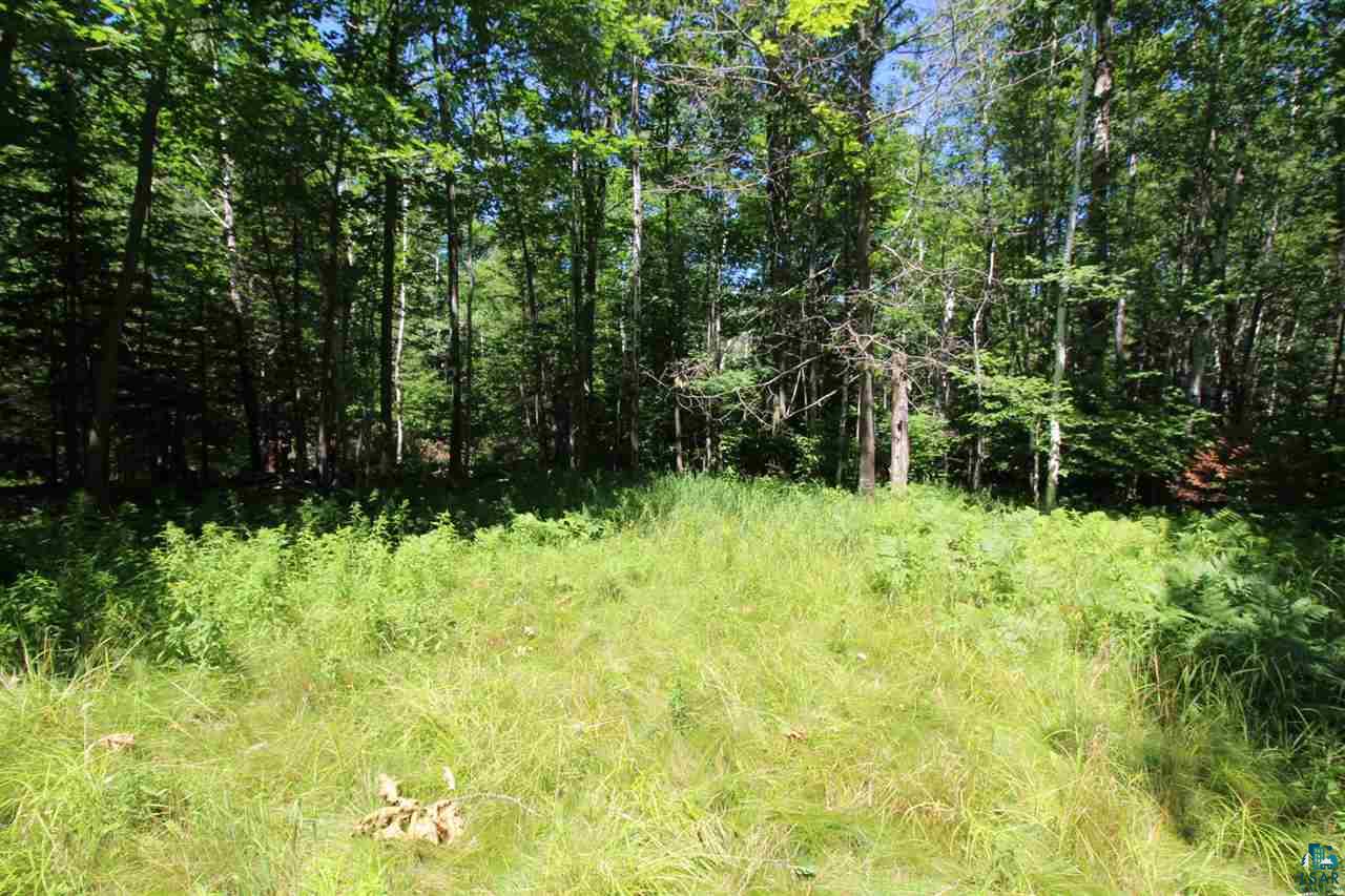89-bbb Lot 2 Bark Point Road Herbster, WI 54844 - Photo 23 of 38 Gallery Image 23