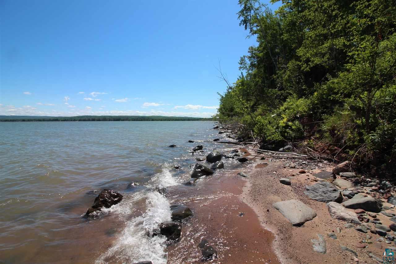 89-bbb Lot 2 Bark Point Road Herbster, WI 54844 - Photo 27 of 38 Gallery Image 27
