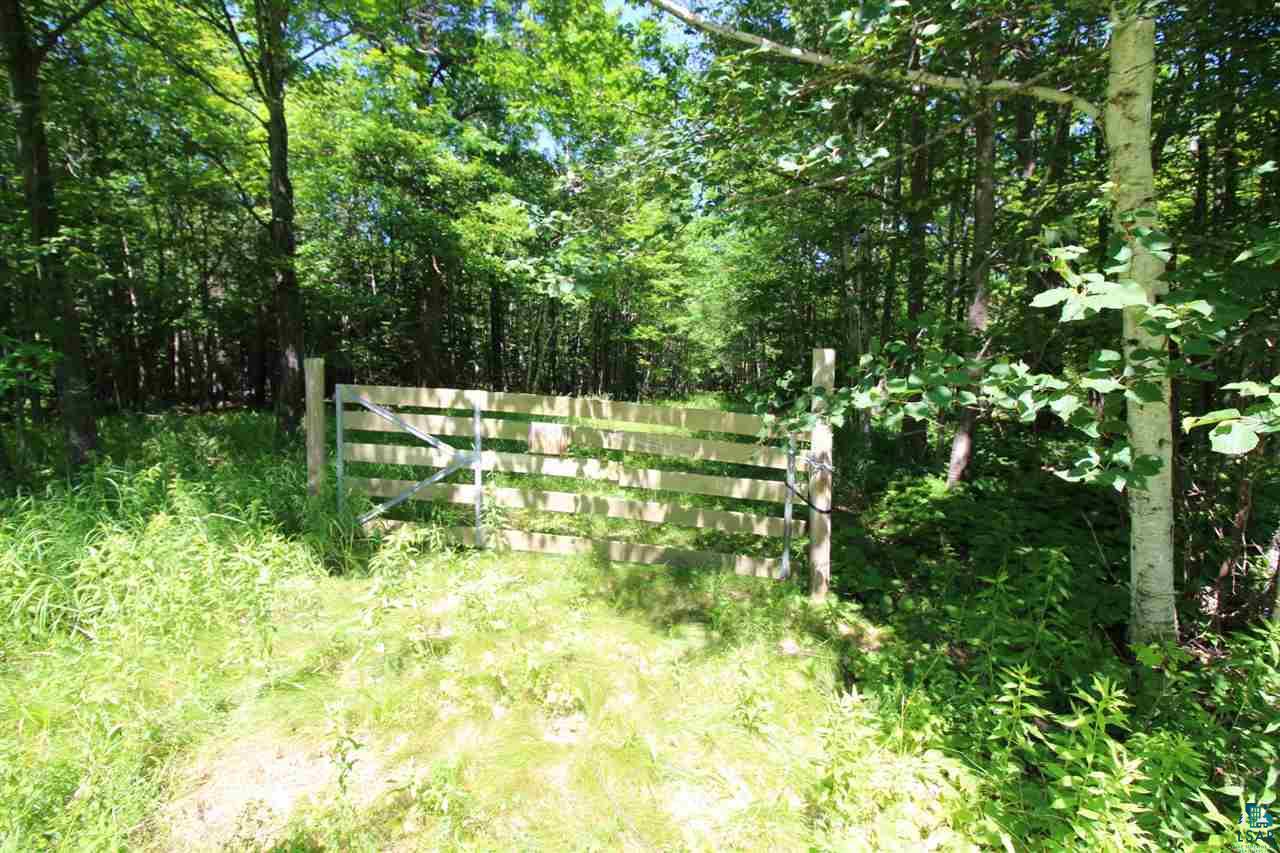 89-bbb Lot 2 Bark Point Road Herbster, WI 54844 - Photo 36 of 38 Gallery Image 36