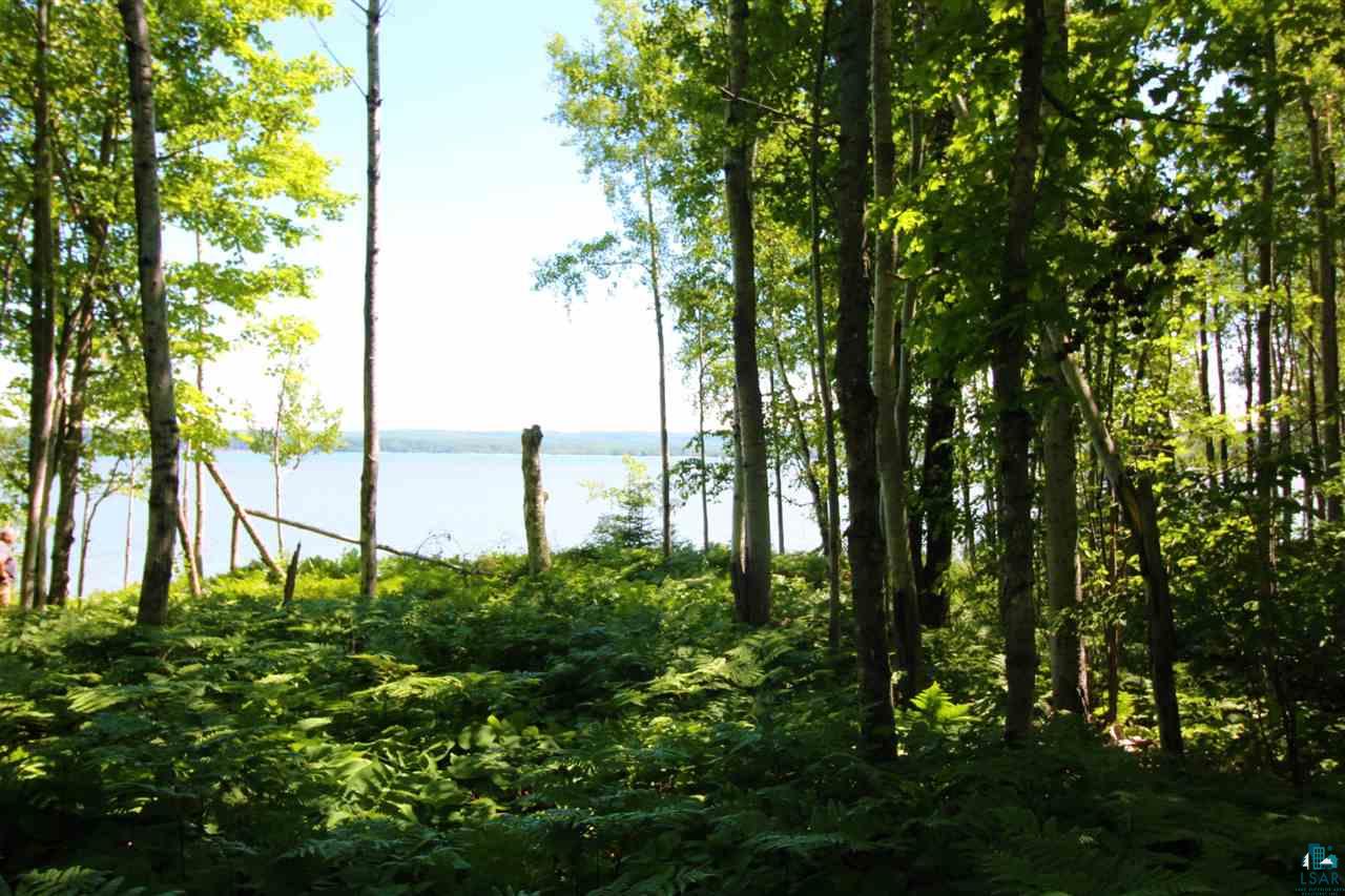 89-bbb Lot 2 Bark Point Road Herbster, WI 54844 - Photo 7 of 38 Gallery Image 7