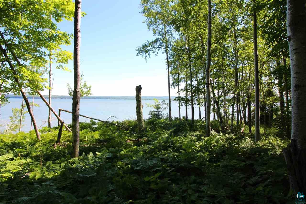89-bbb Lot 2 Bark Point Road Herbster, WI 54844 - Photo 8 of 38 Gallery Image 8