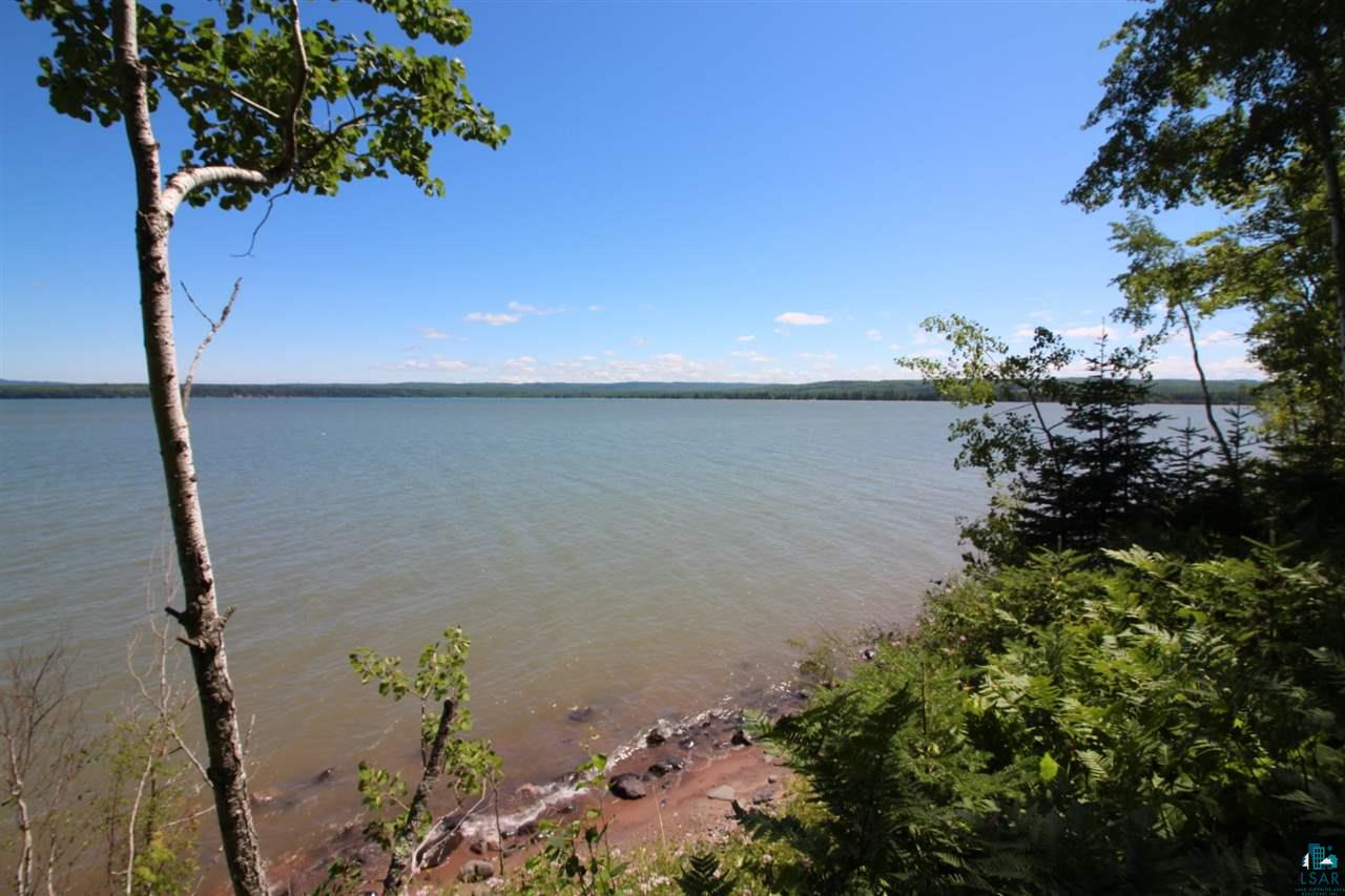 89-bbb Lot 2 Bark Point Road Herbster, WI 54844 - Photo 10 of 38 Gallery Image 10