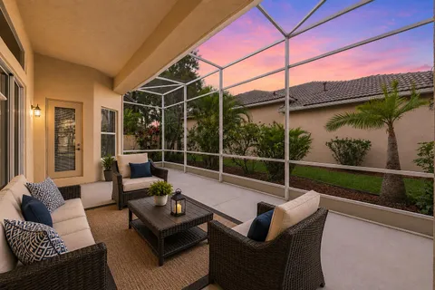 $439,900 | 7095 Vesuvio Place, Boynton Beach, FL 33437