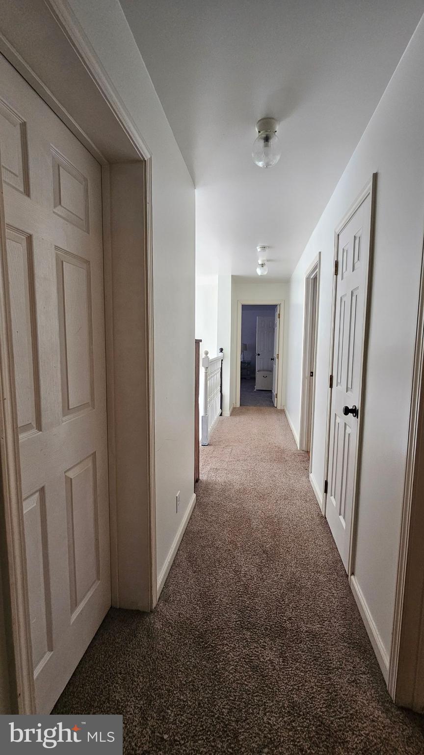 400 Monroeville Road Monroeville, NJ 08343 - Photo 17 of 24