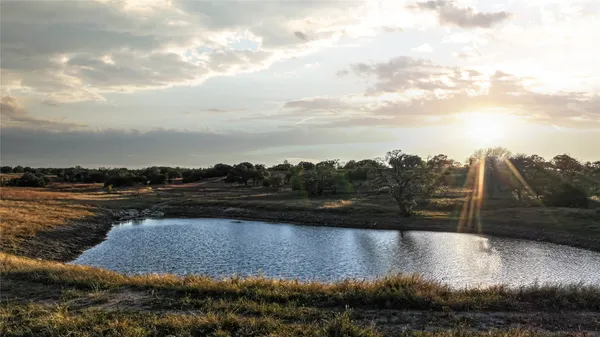 a view of a lake view