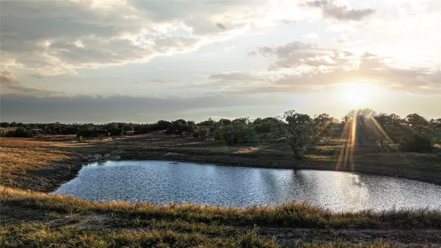 a view of a lake view