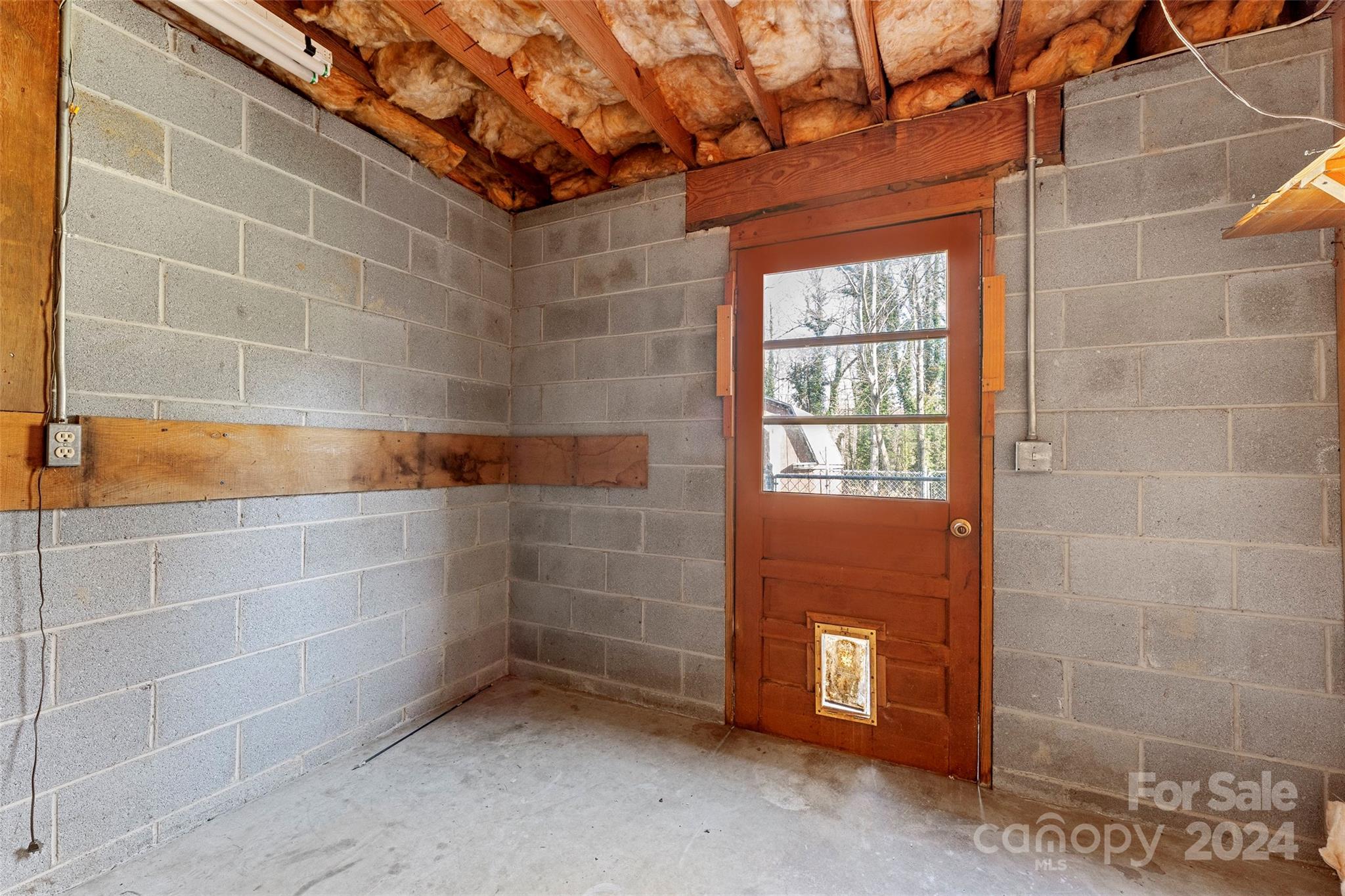 616 Oak Grove Road Flat Rock, NC 28731 - Photo 30 of 36