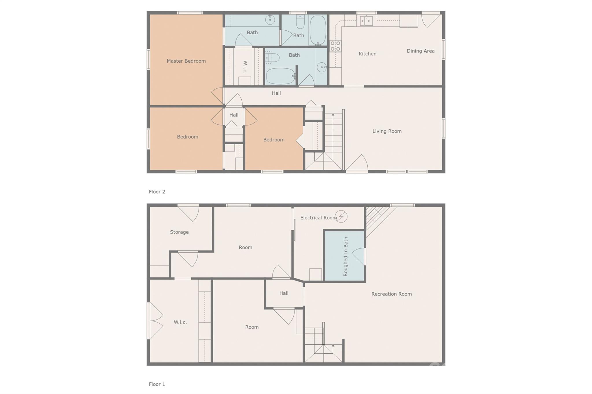 616 Oak Grove Road Flat Rock, NC 28731 - Photo 36 of 36