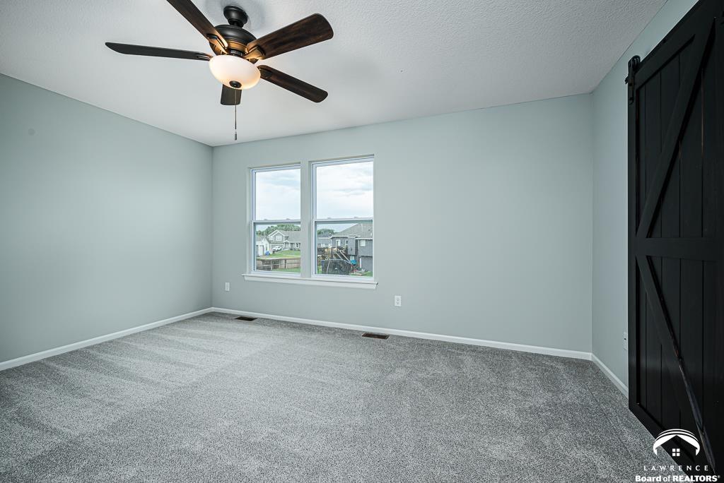 1013 2nd Street Perry, KS 66073 - Photo 11 of 20