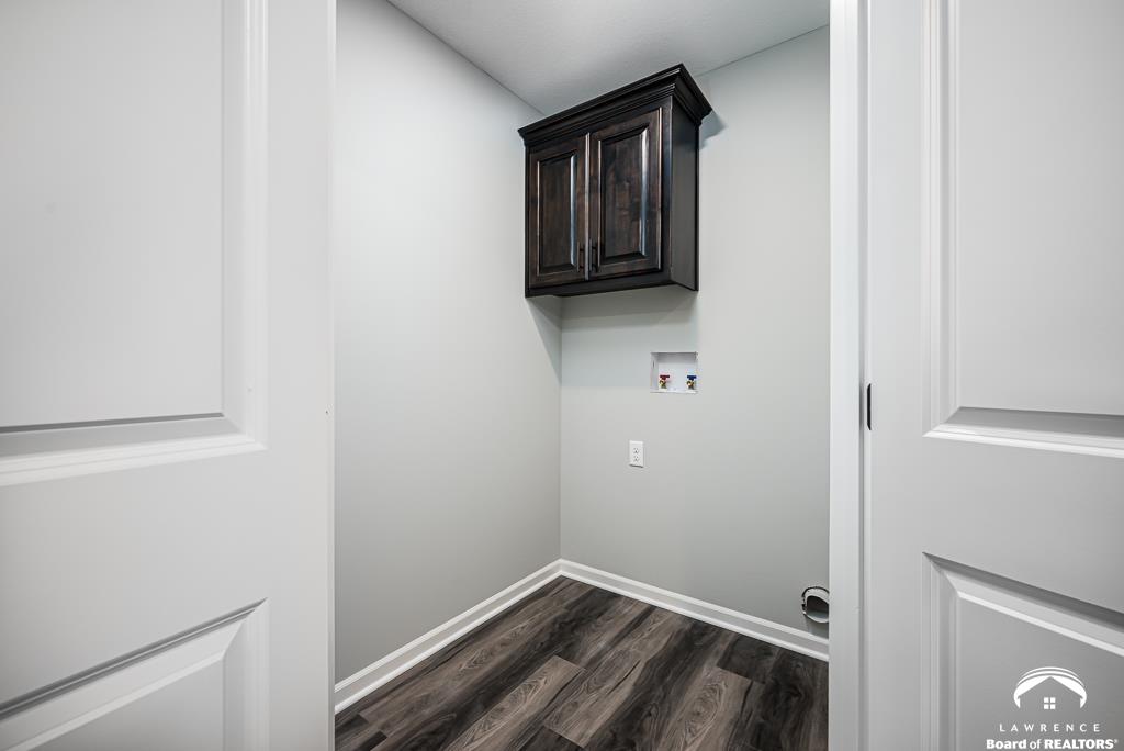 1013 2nd Street Perry, KS 66073 - Photo 15 of 20