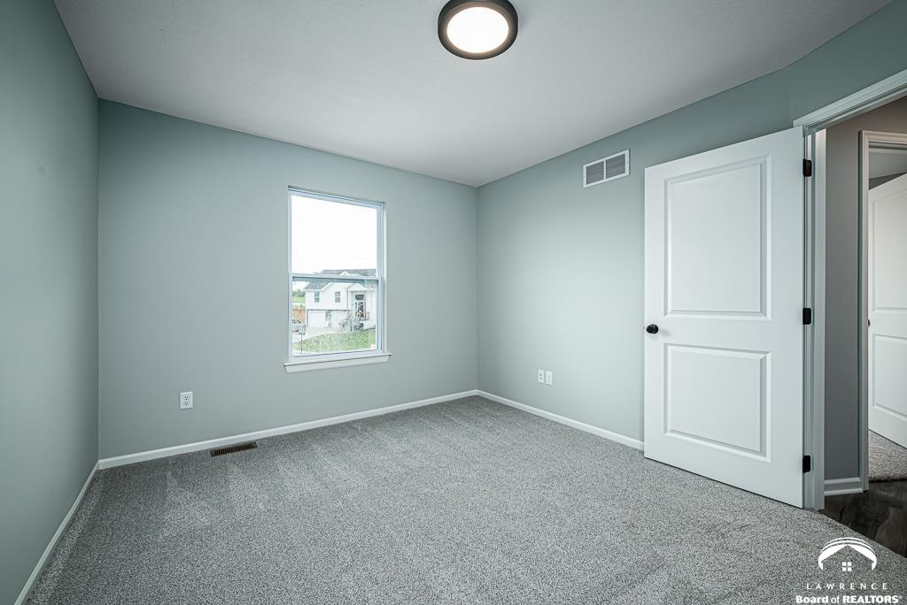 1013 2nd Street Perry, KS 66073 - Photo 17 of 20