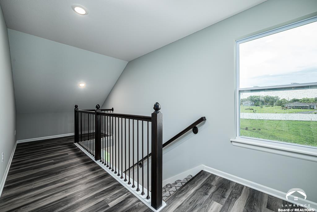 1013 2nd Street Perry, KS 66073 - Photo 19 of 20
