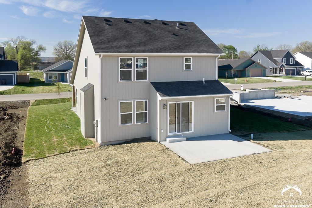 1013 2nd Street Perry, KS 66073 - Photo 20 of 20