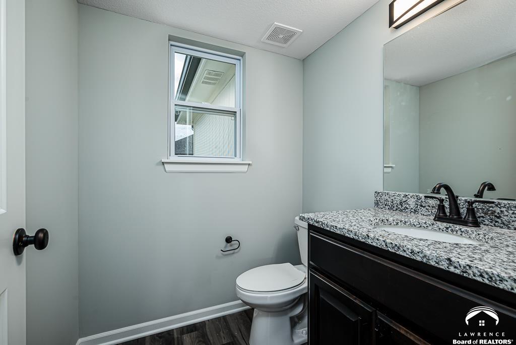 1013 2nd Street Perry, KS 66073 - Photo 9 of 20