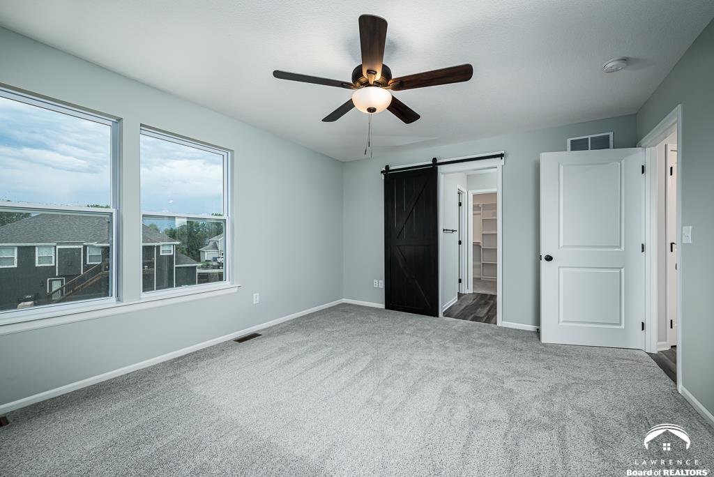 1013 2nd Street Perry, KS 66073 - Photo 10 of 20