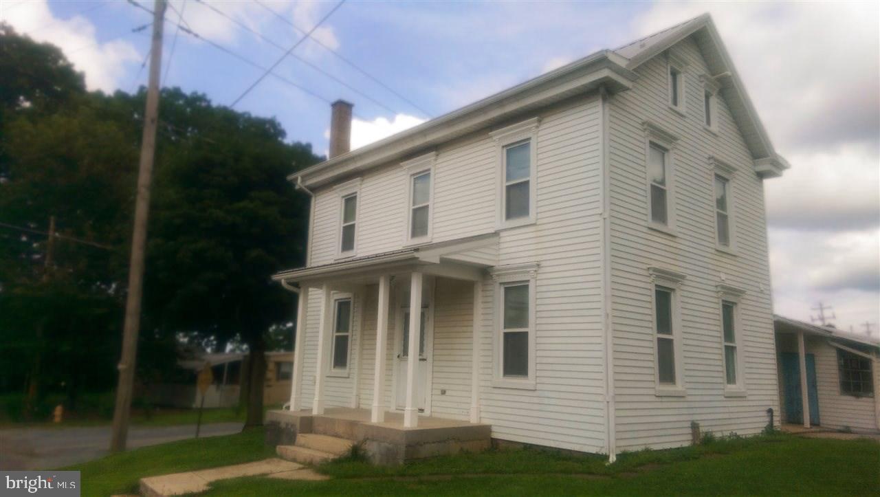 400 Zion Road Carlisle, PA 17015 - Photo 1 of 18 Gallery Image 1