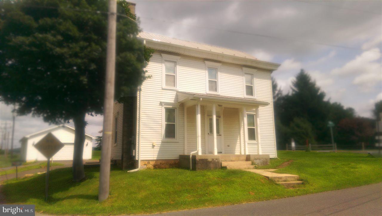 400 Zion Road Carlisle, PA 17015 - Photo 2 of 18 Gallery Image 2