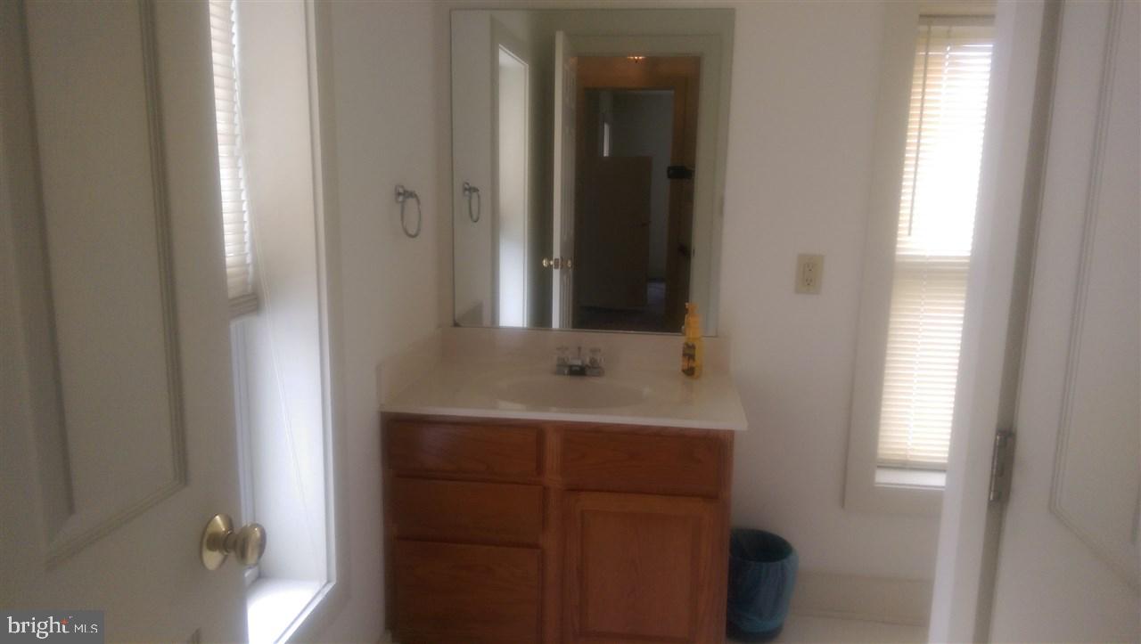 400 Zion Road Carlisle, PA 17015 - Photo 11 of 18 Gallery Image 11