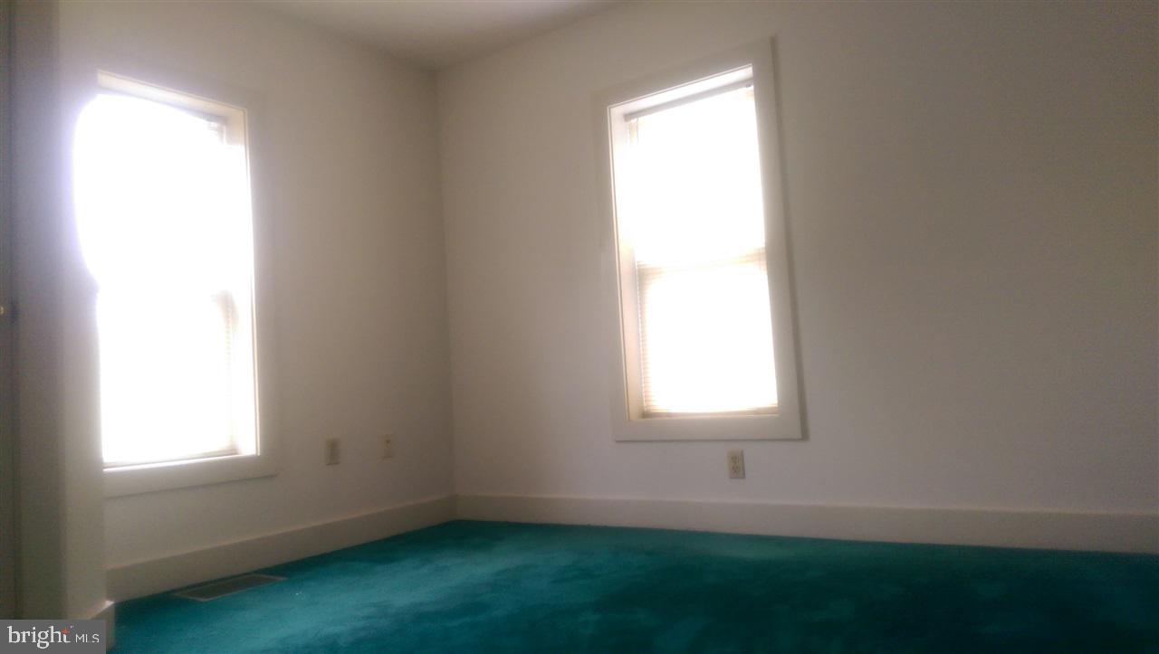 400 Zion Road Carlisle, PA 17015 - Photo 12 of 18 Gallery Image 12