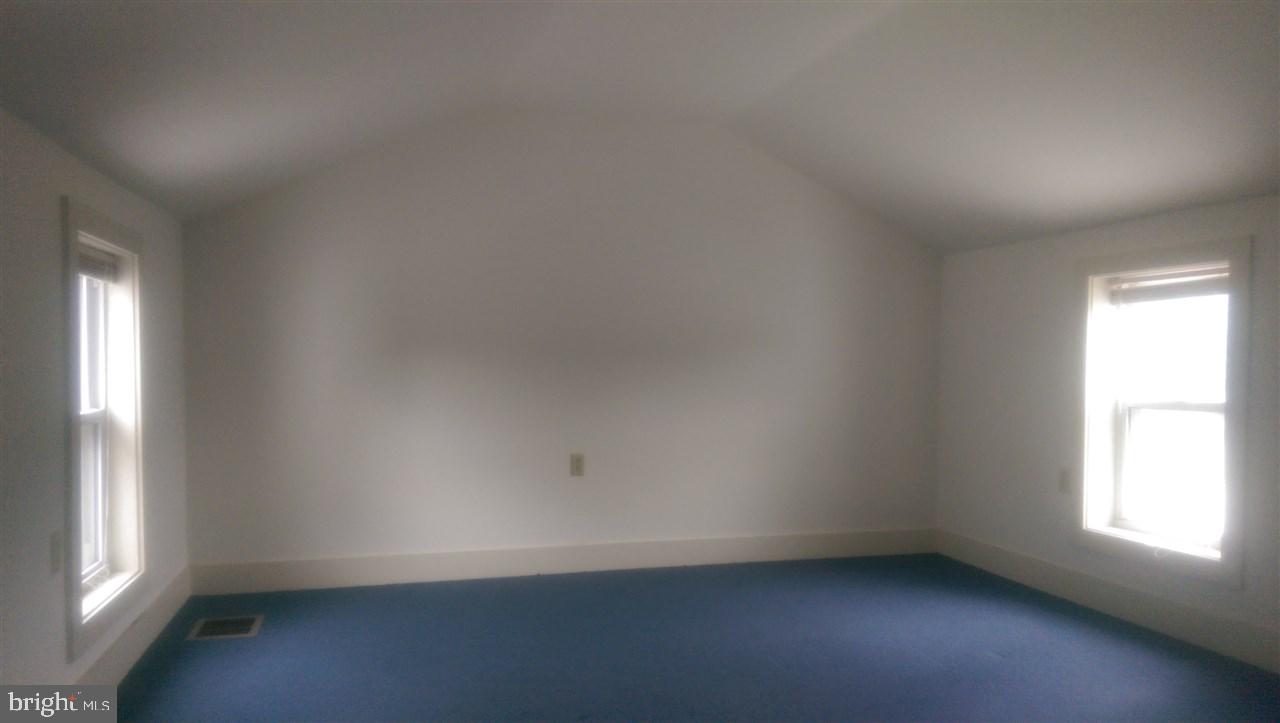 400 Zion Road Carlisle, PA 17015 - Photo 13 of 18 Gallery Image 13