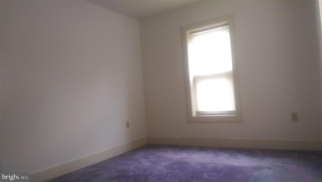400 Zion Road Carlisle, PA 17015 - Photo 14 of 18 Gallery Image 14