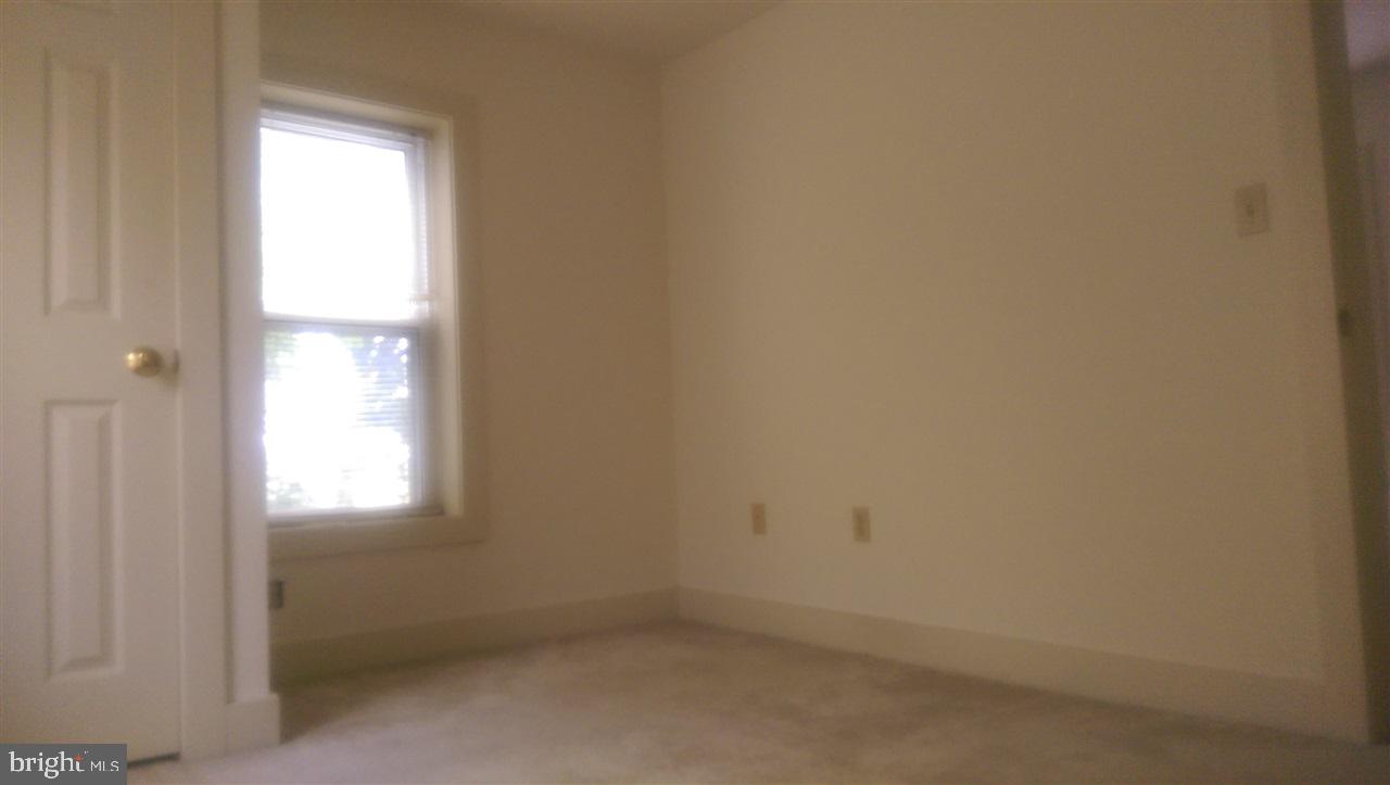 400 Zion Road Carlisle, PA 17015 - Photo 15 of 18 Gallery Image 15