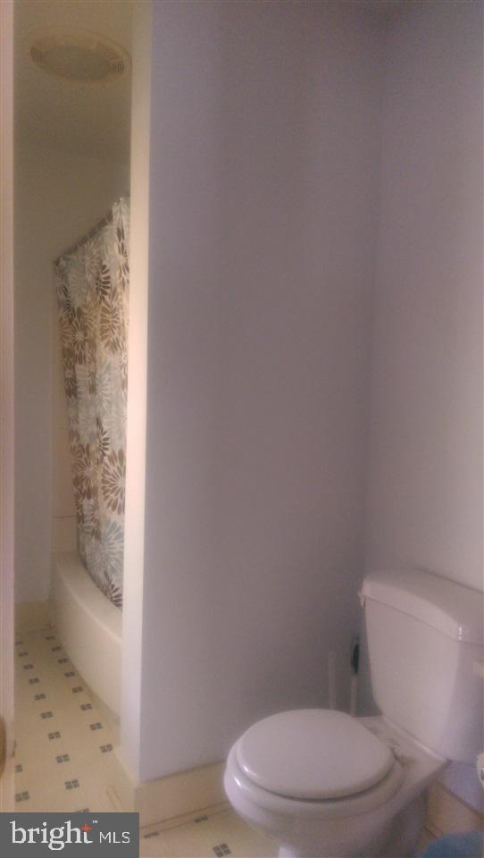 400 Zion Road Carlisle, PA 17015 - Photo 16 of 18 Gallery Image 16