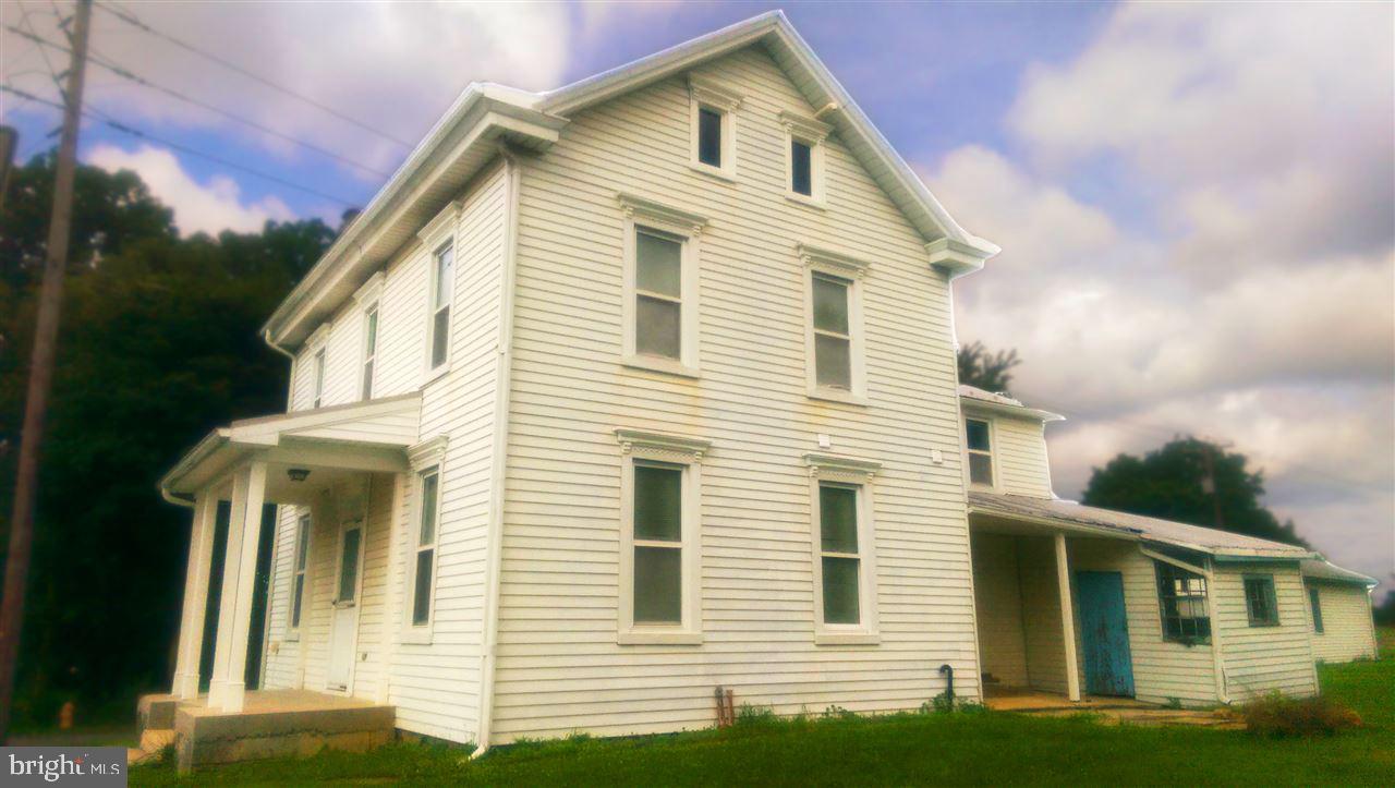 400 Zion Road Carlisle, PA 17015 - Photo 3 of 18 Gallery Image 3