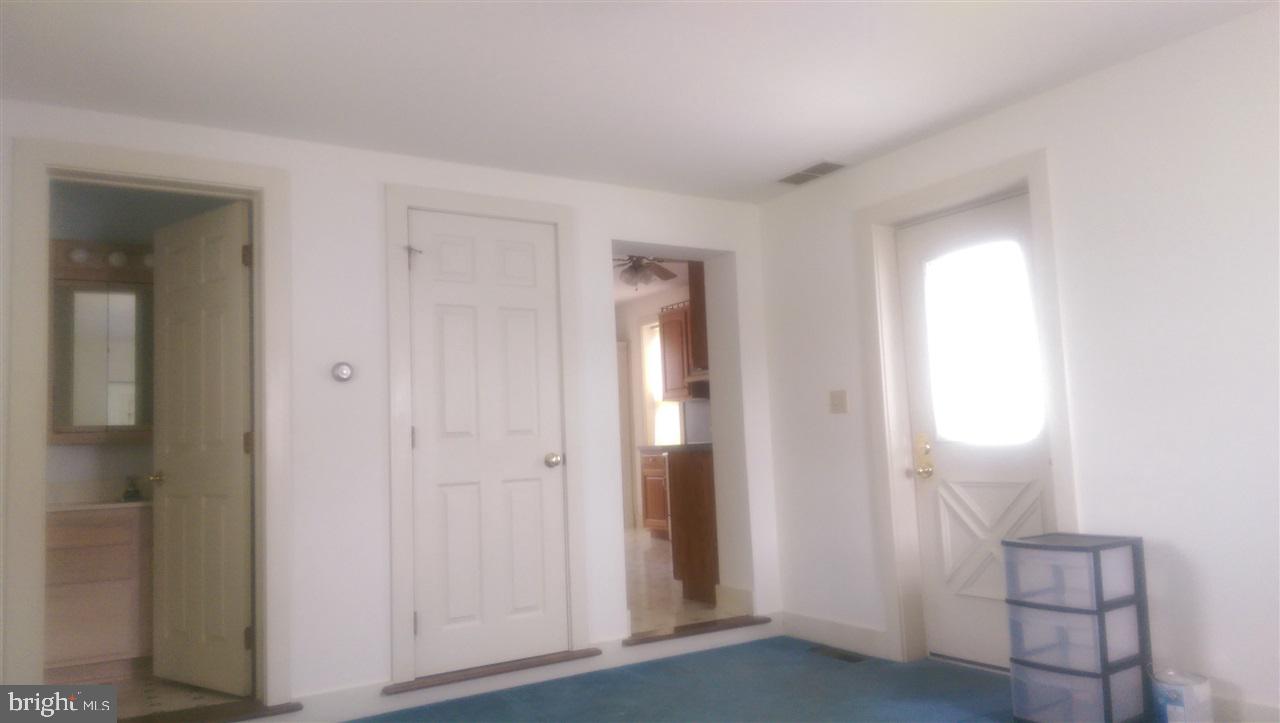 400 Zion Road Carlisle, PA 17015 - Photo 5 of 18 Gallery Image 5
