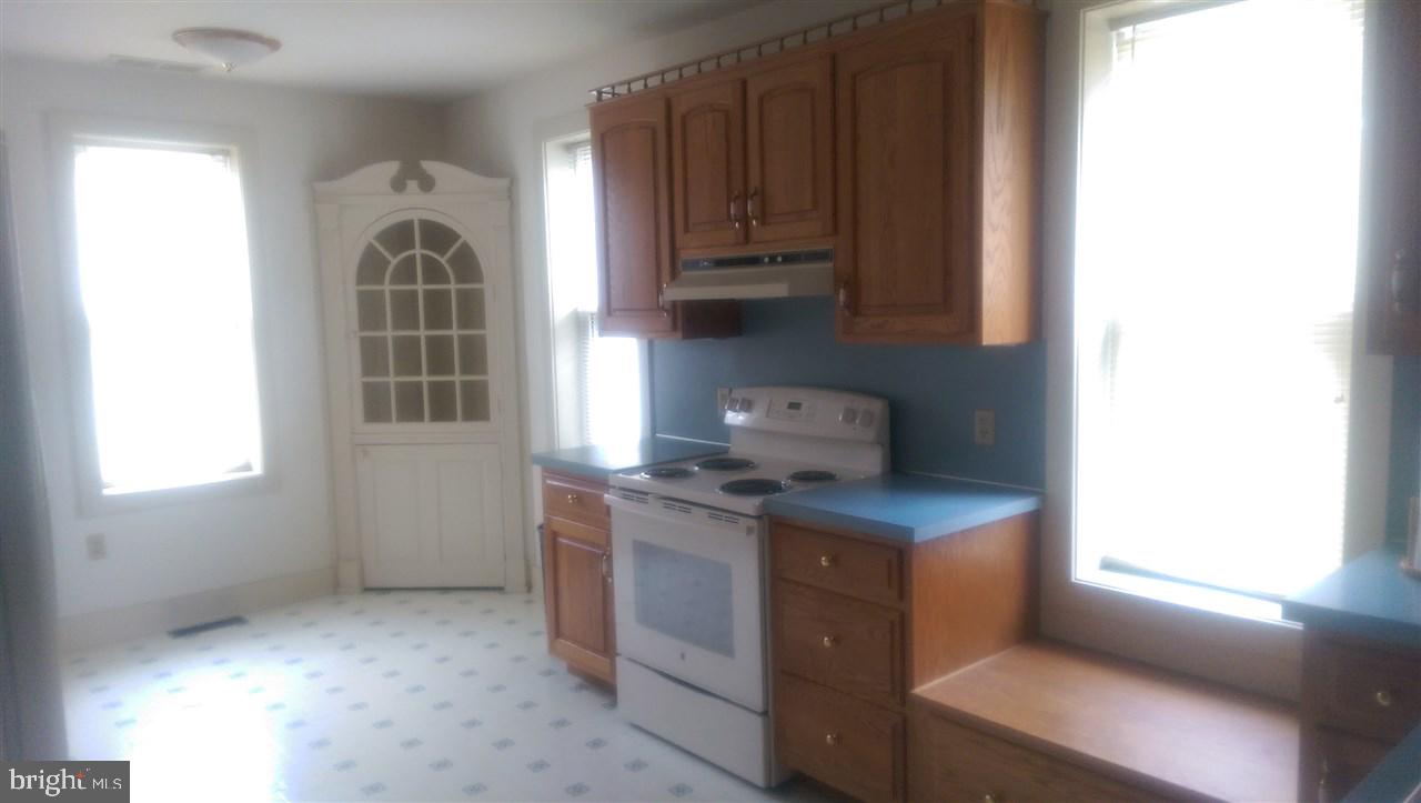 400 Zion Road Carlisle, PA 17015 - Photo 6 of 18 Gallery Image 6