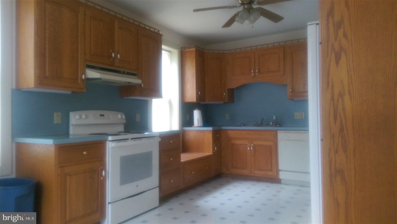 400 Zion Road Carlisle, PA 17015 - Photo 8 of 18 Gallery Image 8