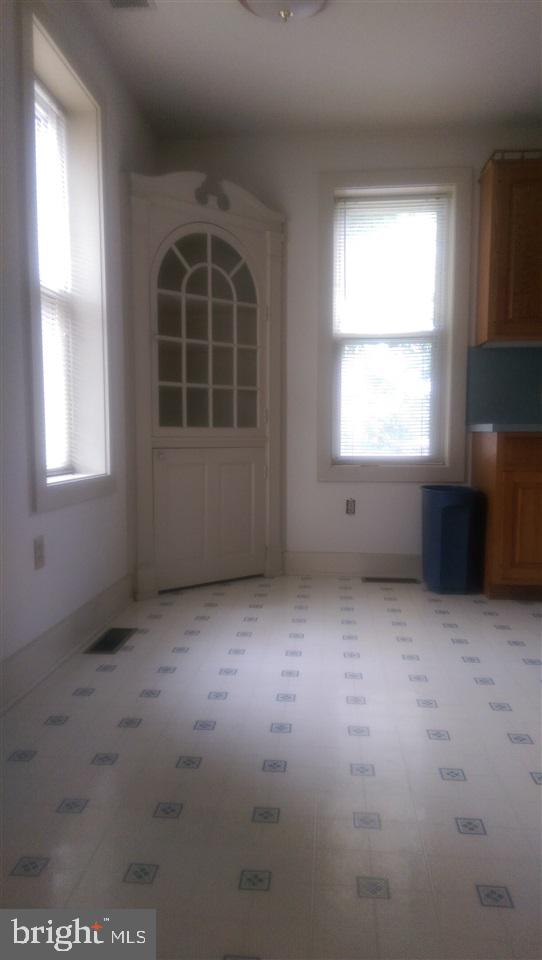 400 Zion Road Carlisle, PA 17015 - Photo 9 of 18 Gallery Image 9