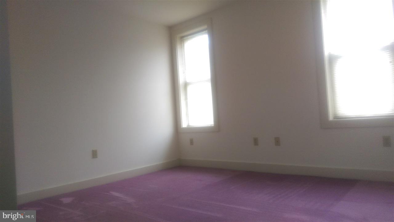 400 Zion Road Carlisle, PA 17015 - Photo 10 of 18 Gallery Image 10