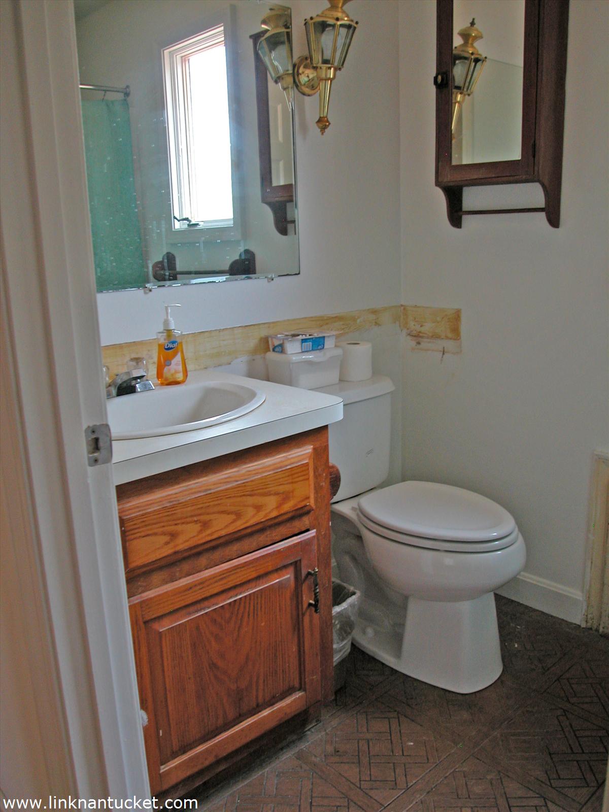 56 Hummock Pond Road Nantucket, MA 02554 - Photo 15 of 18 Gallery Image 15