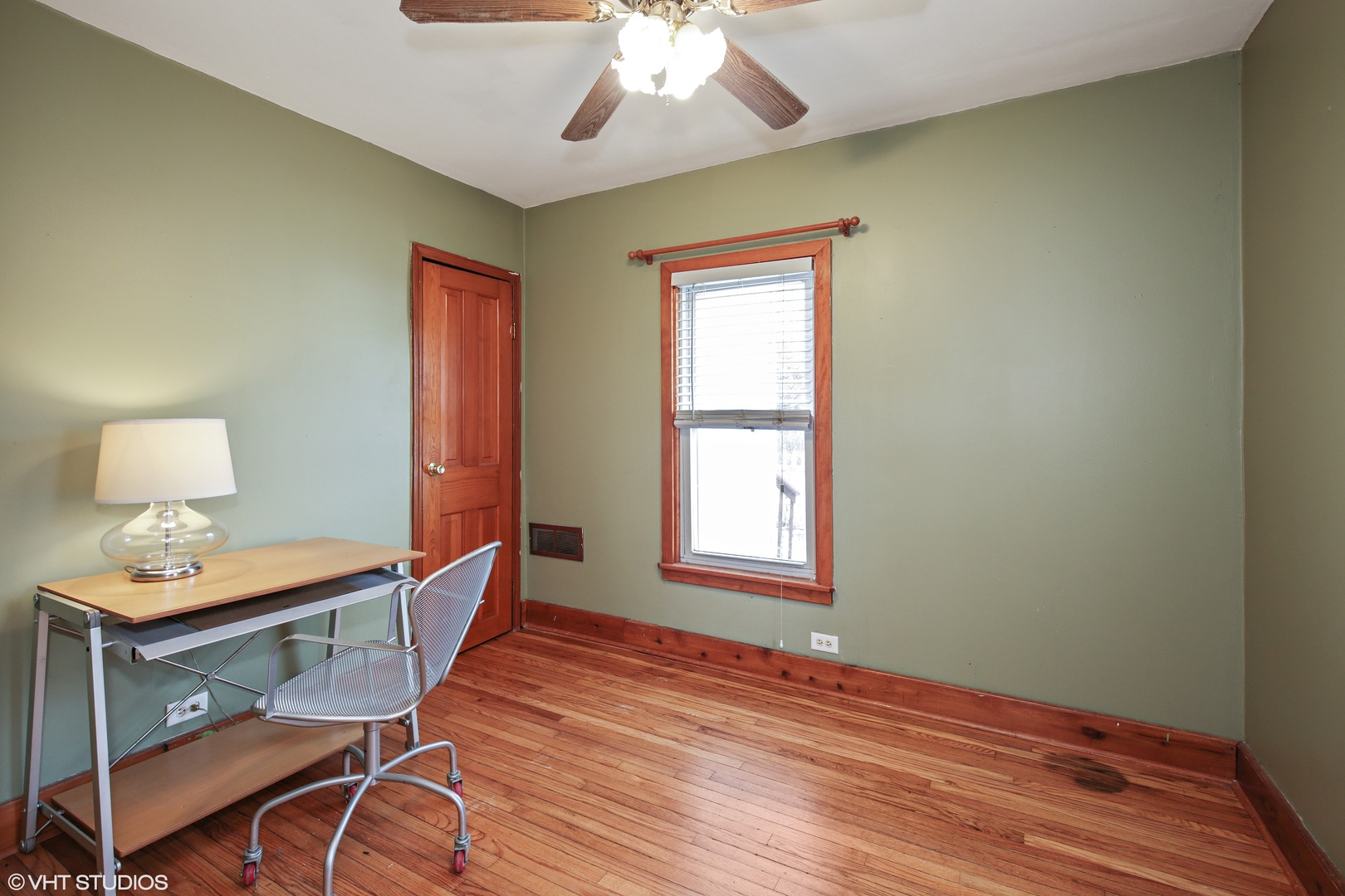 413 West Pierce Street Elburn, IL 60119 - Photo 11 of 15