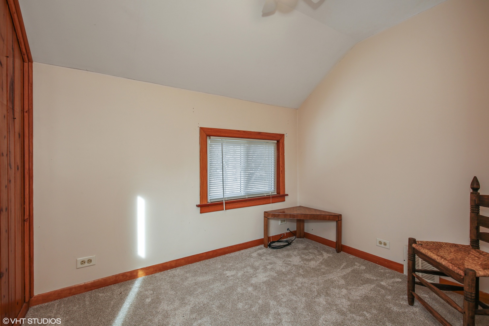 413 West Pierce Street Elburn, IL 60119 - Photo 12 of 15