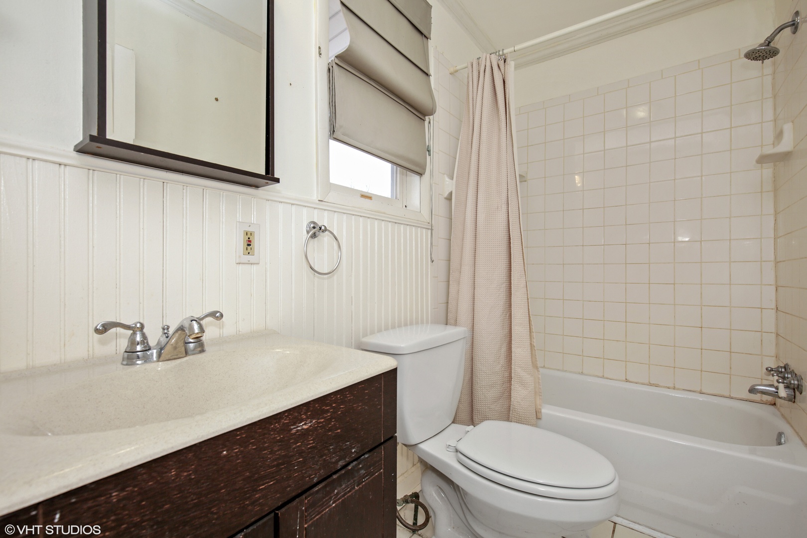 413 West Pierce Street Elburn, IL 60119 - Photo 13 of 15