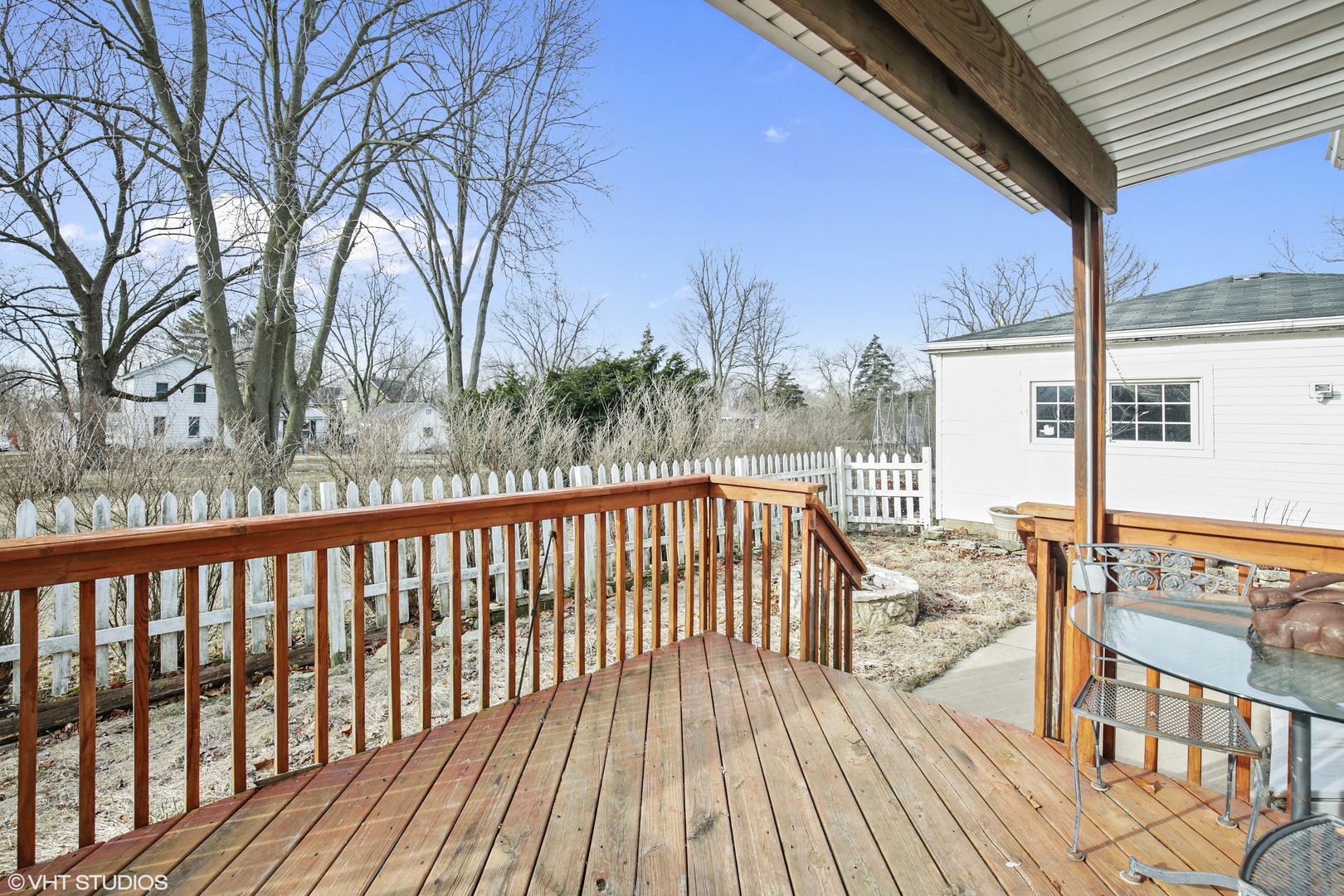 413 West Pierce Street Elburn, IL 60119 - Photo 14 of 15