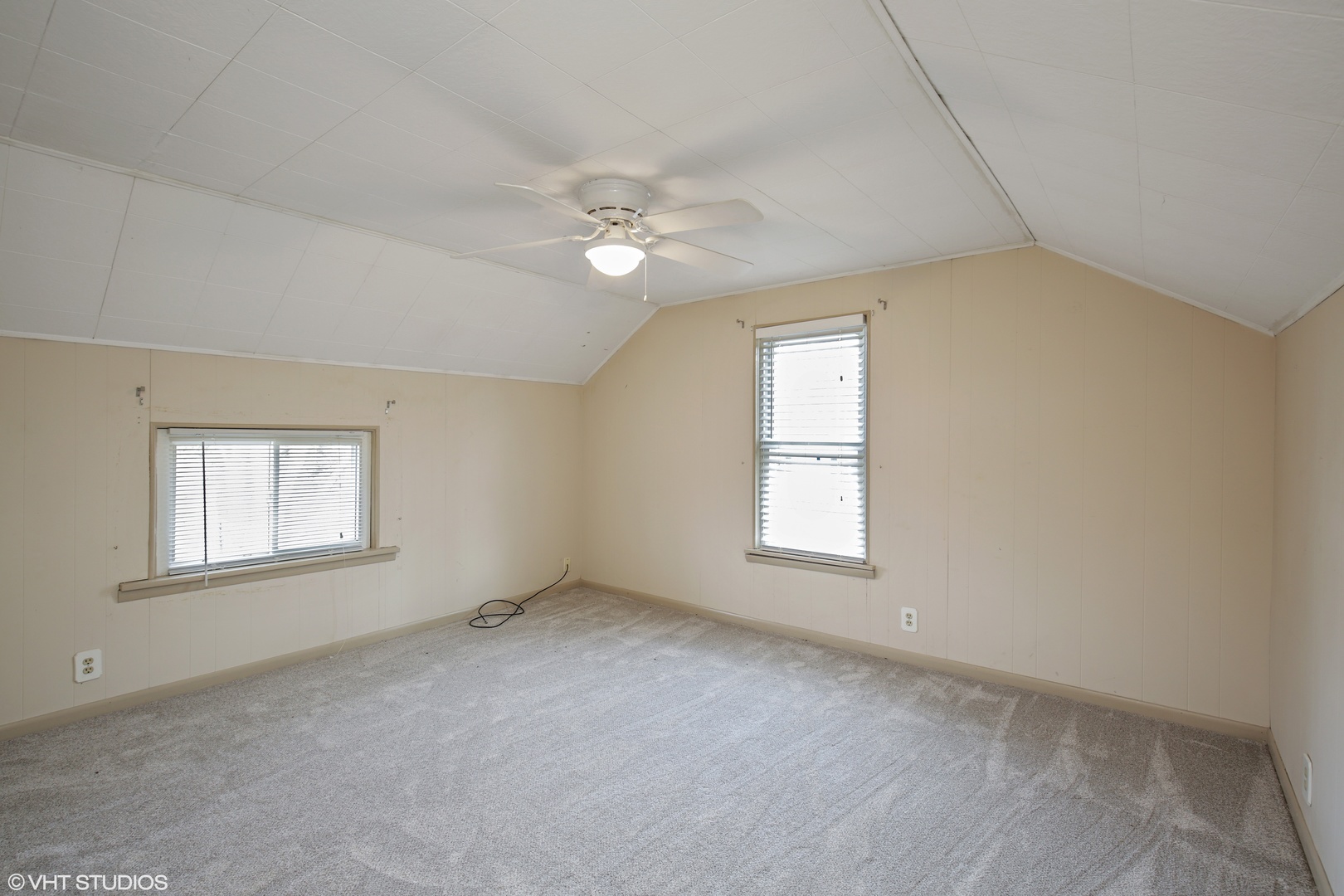 413 West Pierce Street Elburn, IL 60119 - Photo 5 of 15