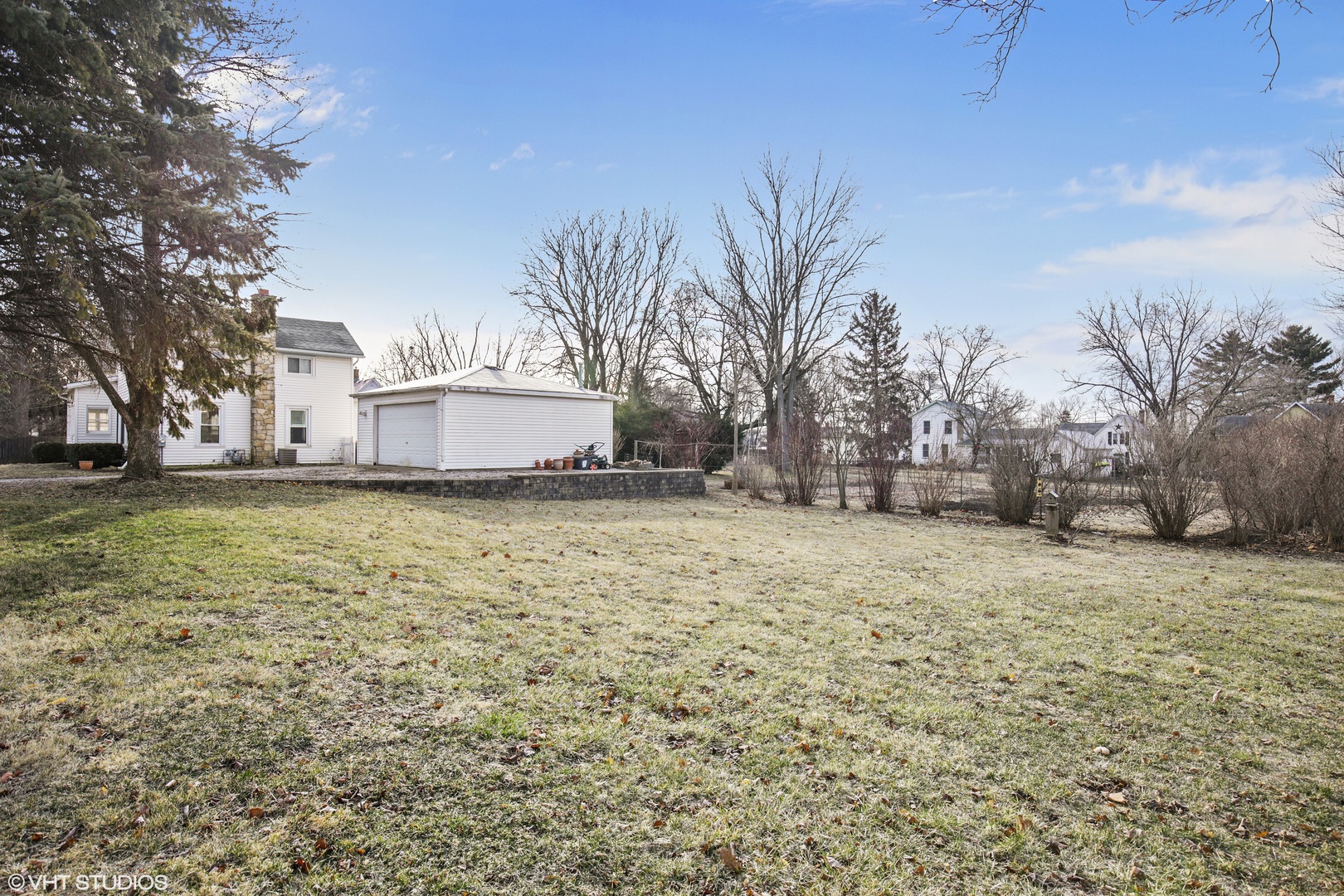 413 West Pierce Street Elburn, IL 60119 - Photo 6 of 15