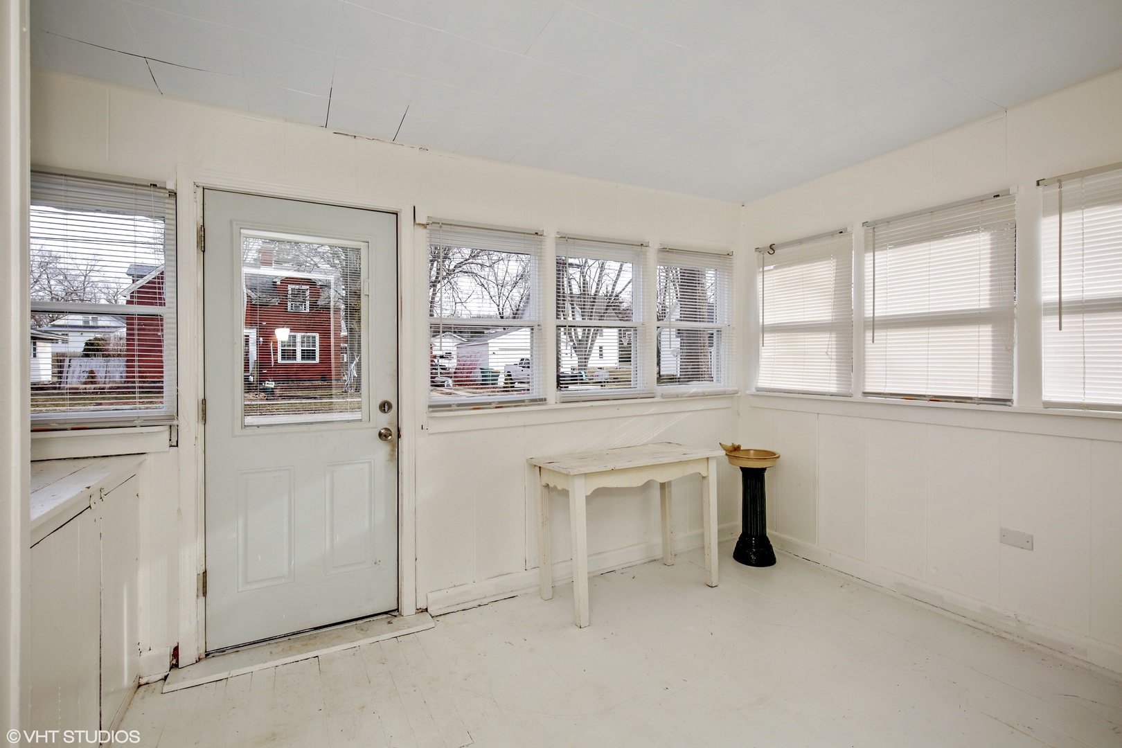 413 West Pierce Street Elburn, IL 60119 - Photo 7 of 15