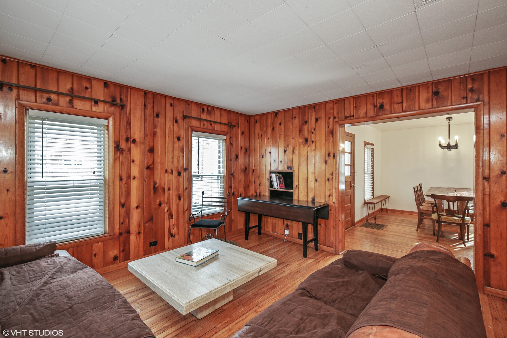 413 West Pierce Street Elburn, IL 60119 - Photo 8 of 15